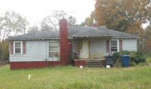 109 Church St High Shoals, NC 28077