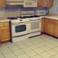 1127 N Terrace Dr, Provo, UT 84604 ID:15196431