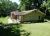 115 Hollywood St Hendersonville, NC 28792