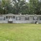 1461 ALCO RD, Star City, AR 71667 ID:14873798