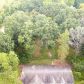 1461 ALCO RD, Star City, AR 71667 ID:14873801