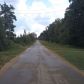 1461 ALCO RD, Star City, AR 71667 ID:14873802