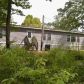 1461 ALCO RD, Star City, AR 71667 ID:14873804