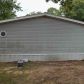 1461 ALCO RD, Star City, AR 71667 ID:14873805