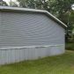 1461 ALCO RD, Star City, AR 71667 ID:14873806