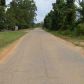 1461 ALCO RD, Star City, AR 71667 ID:14873807