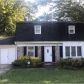 1690 Camperdown Circle, Decatur, GA 30035 ID:15115758