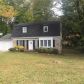 1690 Camperdown Circle, Decatur, GA 30035 ID:15115759