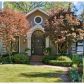 73 E Park Ln NE, Atlanta, GA 30309 ID:15166634