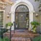 73 E Park Ln NE, Atlanta, GA 30309 ID:15166635