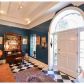 73 E Park Ln NE, Atlanta, GA 30309 ID:15166636