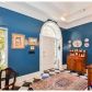 73 E Park Ln NE, Atlanta, GA 30309 ID:15166637