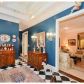 73 E Park Ln NE, Atlanta, GA 30309 ID:15166638