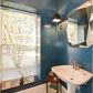 73 E Park Ln NE, Atlanta, GA 30309 ID:15166639