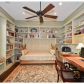 73 E Park Ln NE, Atlanta, GA 30309 ID:15166640
