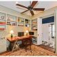 73 E Park Ln NE, Atlanta, GA 30309 ID:15166641