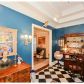 73 E Park Ln NE, Atlanta, GA 30309 ID:15166642