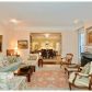 73 E Park Ln NE, Atlanta, GA 30309 ID:15166643