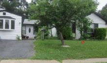 56 Barrington Ln Willingboro, NJ 08046