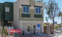 161 Macadamia Nut Avenue North Las Vegas, NV 89084