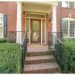 3897 Greensward View NW, Kennesaw, GA 30144 ID:15115859