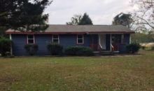 454 Hubert Blvd Hubert, NC 28539