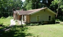 115 Hollywood St Hendersonville, NC 28792