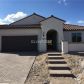 1153 Skyline Road, Henderson, NV 89002 ID:15090253