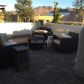 1153 Skyline Road, Henderson, NV 89002 ID:15090254