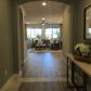 1153 Skyline Road, Henderson, NV 89002 ID:15090255