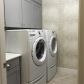 1153 Skyline Road, Henderson, NV 89002 ID:15090256