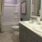 1153 Skyline Road, Henderson, NV 89002 ID:15090257