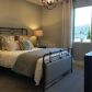 1153 Skyline Road, Henderson, NV 89002 ID:15090258