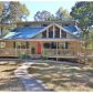 555 Chesterra Dr, Dahlonega, GA 30533 ID:15145317