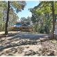 555 Chesterra Dr, Dahlonega, GA 30533 ID:15145320