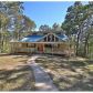 555 Chesterra Dr, Dahlonega, GA 30533 ID:15145321