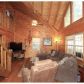 555 Chesterra Dr, Dahlonega, GA 30533 ID:15145323