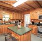 555 Chesterra Dr, Dahlonega, GA 30533 ID:15145325