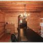 555 Chesterra Dr, Dahlonega, GA 30533 ID:15145326