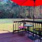 105 Horizon Hills Rd, Calhoun, GA 30701 ID:15171652