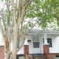 704 Richardson St, Elizabeth City, NC 27909 ID:15193335