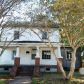 704 Richardson St, Elizabeth City, NC 27909 ID:15193336