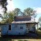 704 Richardson St, Elizabeth City, NC 27909 ID:15193337