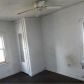 704 Richardson St, Elizabeth City, NC 27909 ID:15193340