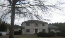 29 Rambling Brook Dr Holmdel, NJ 07733