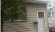 652 Union St Orange, NJ 07050