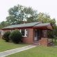 113 Ruth St, Columbia, SC 29203 ID:15031681