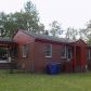 113 Ruth St, Columbia, SC 29203 ID:15031687