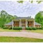 13675 Cogburn Rd, Alpharetta, GA 30004 ID:15163589