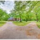 13675 Cogburn Rd, Alpharetta, GA 30004 ID:15163590